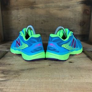 new balance techride 680v4